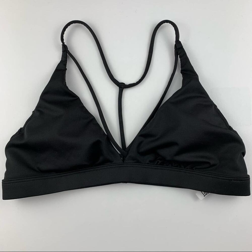 Victoria’s Secret Sports Bra Medium #3598